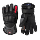 Hestra Impact Racing Jr Glove