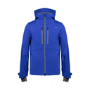 Kjus Men's Ligety HexAir Jacket
