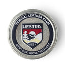 Hestra Leather Balm