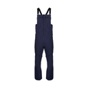 Kjus Men's Ligety Bib Pants
