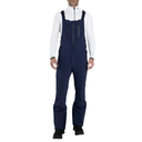 Kjus Men's Ligety Bib Pants