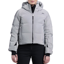 Kjus Women's Reflect Jacket