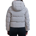 Kjus Women's Reflect Jacket