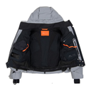 Kjus Women's Reflect Jacket