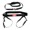 Kuu Kids Ski Harness Starter Kit