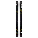 Faction Prodigy 2 Skis
