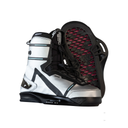 Liquid Force Aero 6X
