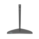 Liquid Force Drive 175 Fuselock Tail Wing