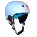 Liquid Force Flash Wakeboard Helmet 2026