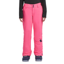 O'Neill Girls Cruz Snow Pants