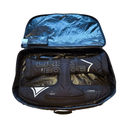 Liquid Force Fuselock Foil Set Bag