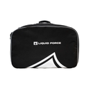 Liquid Force Fuselock Foil Set Bag