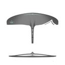 Liquid Force Horizon 1500 Fuselock Front Wing