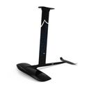 Liquid Force Launch Alloy 1200 Fuselock Foil Set
