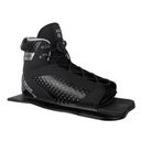 KD Powercarve + KD Access + KD Access ARTP