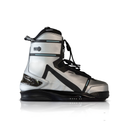 Liquid Force Aero 6X