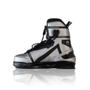 Liquid Force Aero 6X
