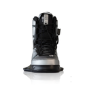 Liquid Force Aero 6X