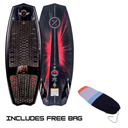 Hyperlite Time Machine 2025