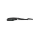 Liquid Force Stratus Carbon 725 Front Wing (Fuselock Sysytem)