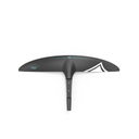 Liquid Force Stratus Carbon 725 Front Wing (Fuselock Sysytem)