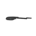 Liquid Force Stratus Carbon 950 Front Wing (Fuselock Sysytem)