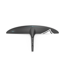 Liquid Force Stratus Carbon 950 Front Wing (Fuselock Sysytem)
