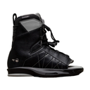 Liquid Force Transit Binding