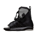 Liquid Force Transit Binding