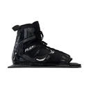 KD C4 + KD Flex + KD ARTP