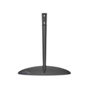 Liquid Force Glide Surf Tail Wing (Fuselock System)