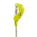 Leki Gate Guard Closed WC 3D / TR-S (Pair)