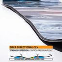 Libtech Orca II Snowboard