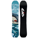 Libtech Orca II Snowboard