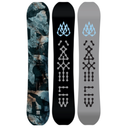 Libtech Men's T.Rice PRO Snowboard