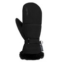 Reusch Luna R-TEX XT Mitt