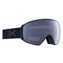 Anon M4S Toric Goggles + Bonus Lens + MFI® Face Mask