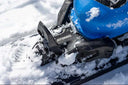 BINDINGS