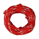 Masterline 3-4 Person Tube Rope