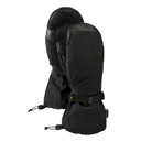Men's Burton GORE-TEX Deluxe Mittens