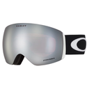 Oakley Flight Deck L Goggle