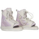 Liquid Force Women's Plush Bindings