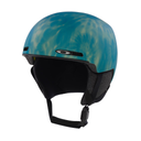 Oakley MOD 1 Youth Helmet - Pacific / Arctic Tie-dye