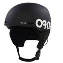 Oakley MOD 1 Helmet