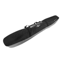 Masterline 68" Adult Deluxe Combo Bag