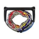 Masterline Performance Short V Package