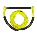 Masterline Smile Package