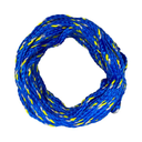 Masterline 2-3 Person Tube Rope