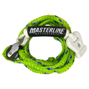 Masterline Outboard Bridle - Standard