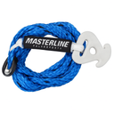 Masterline Outboard Bridle - Large